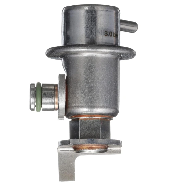 Fuel Injection Pressure Regulator - Delphi FP10478