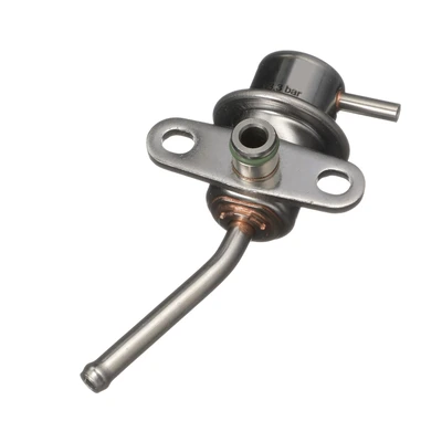 Fuel Injection Pressure Regulator - Delphi FP10479