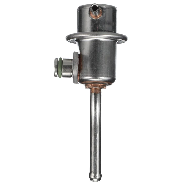Fuel Injection Pressure Regulator - Delphi FP10479