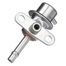 Fuel Injection Pressure Regulator - Delphi FP10481