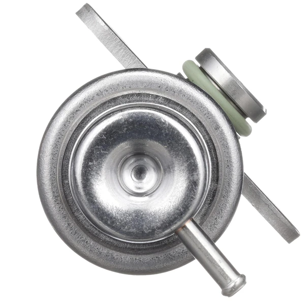 Fuel Injection Pressure Regulator - Delphi FP10483