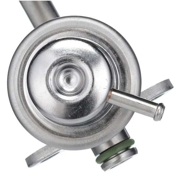 Fuel Injection Pressure Regulator - Delphi FP10485