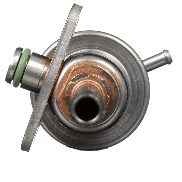 Fuel Injection Pressure Regulator - Delphi FP10488