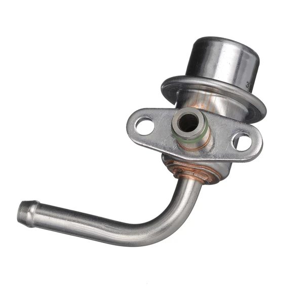 Fuel Injection Pressure Regulator - Delphi FP10489