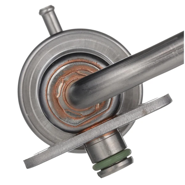 Fuel Injection Pressure Regulator - Delphi FP10489