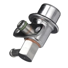 Fuel Injection Pressure Regulator - Delphi FP10492