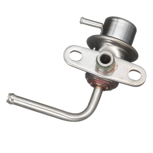 Fuel Injection Pressure Regulator - Delphi FP10497