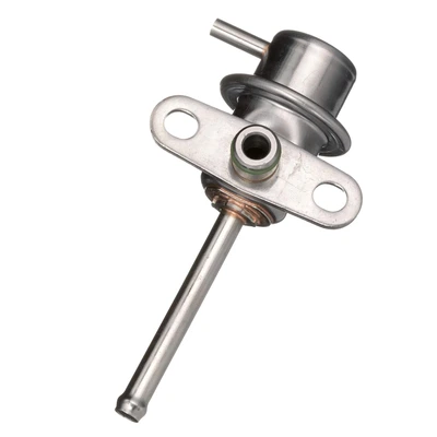 Fuel Injection Pressure Regulator - Delphi FP10499