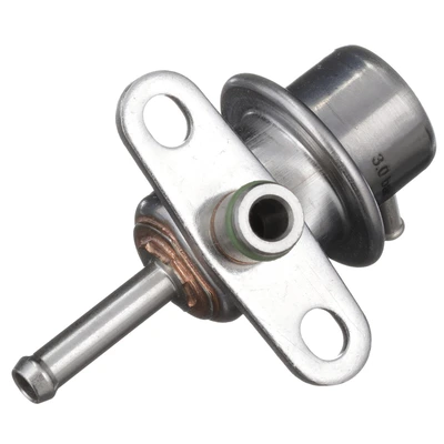 Fuel Injection Pressure Regulator - Delphi FP10404