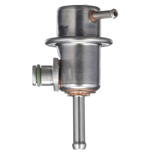 Fuel Injection Pressure Regulator - Delphi FP10404