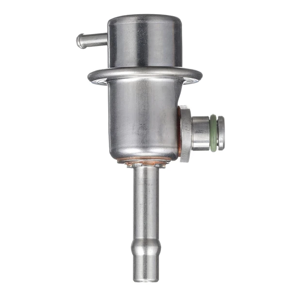 Fuel Injection Pressure Regulator - Delphi FP10407
