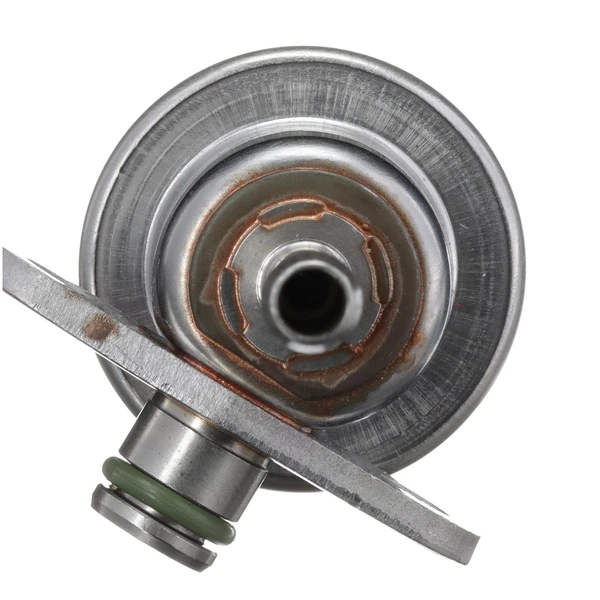 Fuel Injection Pressure Regulator - Delphi FP10411