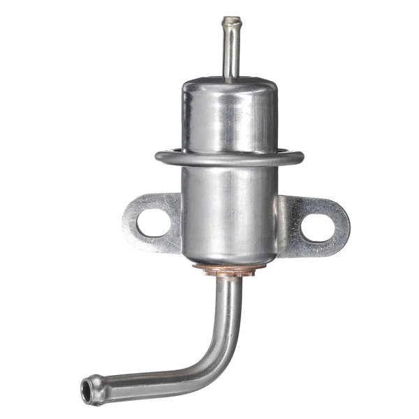 Fuel Injection Pressure Regulator - Delphi FP10412