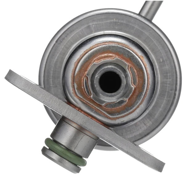 Fuel Injection Pressure Regulator - Delphi FP10415
