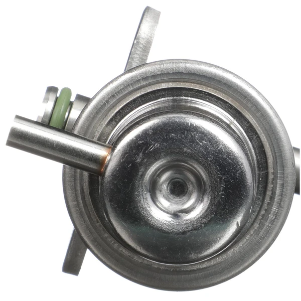 Fuel Injection Pressure Regulator - Delphi FP10418