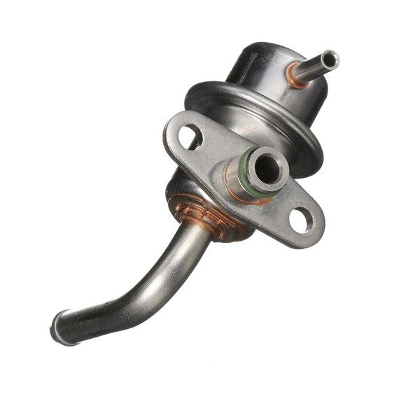 Fuel Injection Pressure Regulator - Delphi FP10418
