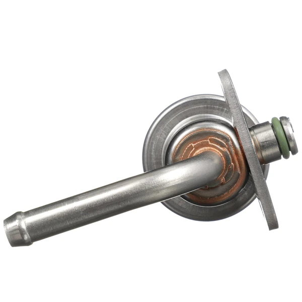 Fuel Injection Pressure Regulator - Delphi FP10418