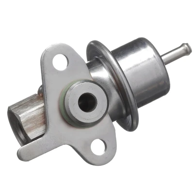 Fuel Injection Pressure Regulator - Delphi FP10421