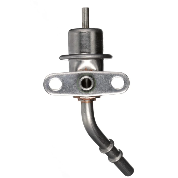 Fuel Injection Pressure Regulator - Delphi FP10422