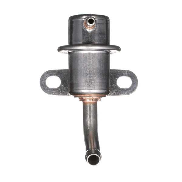 Fuel Injection Pressure Regulator - Delphi FP10427