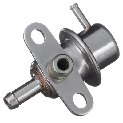 Fuel Injection Pressure Regulator - Delphi FP10428