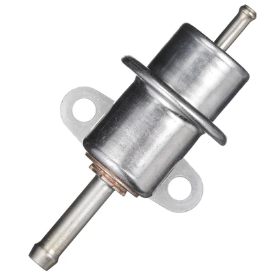 Fuel Injection Pressure Regulator - Delphi FP10429
