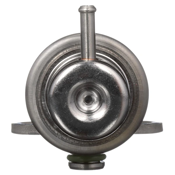 Fuel Injection Pressure Regulator - Delphi FP10430