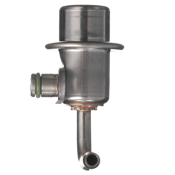 Fuel Injection Pressure Regulator - Delphi FP10434