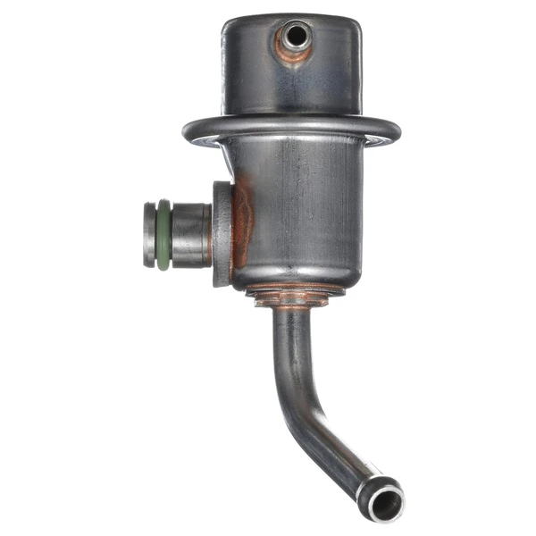 Fuel Injection Pressure Regulator - Delphi FP10439