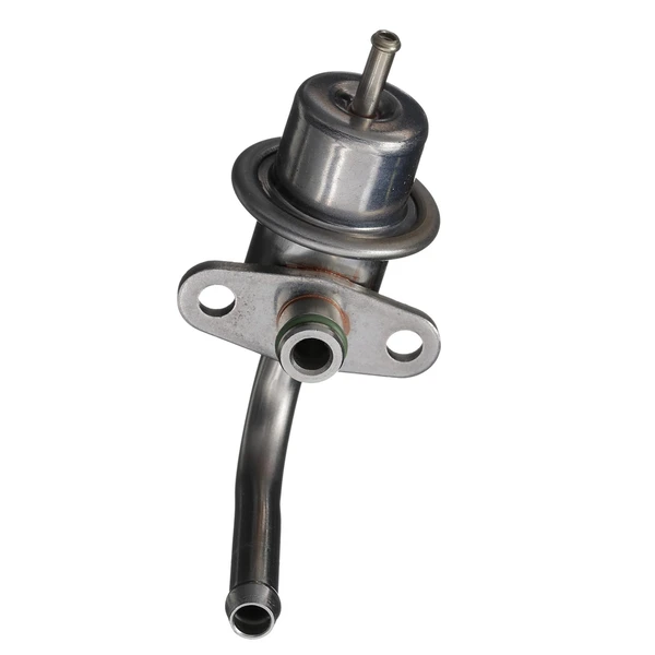 Fuel Injection Pressure Regulator - Delphi FP10543