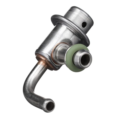 Fuel Injection Pressure Regulator - Delphi FP10546
