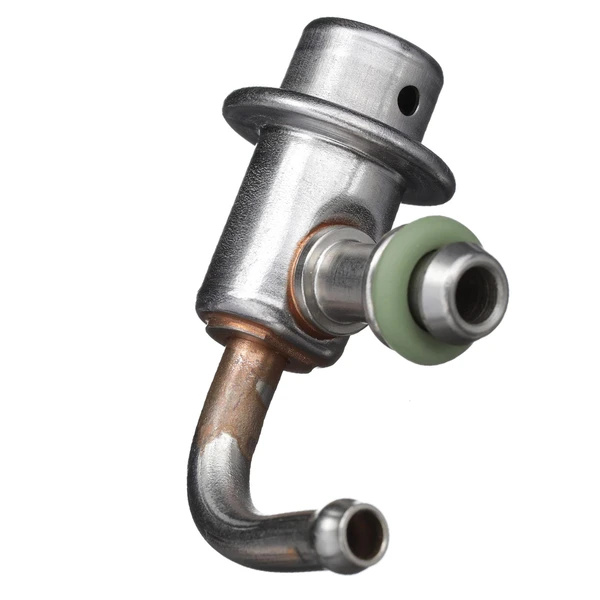 Delphi Fuel Injection Pressure Regulator