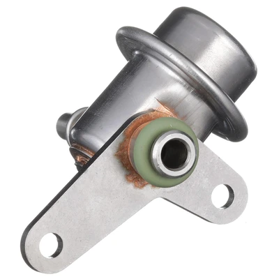 Fuel Injection Pressure Regulator - Delphi FP10549