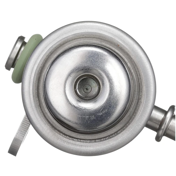 Fuel Injection Pressure Regulator - Delphi FP10550