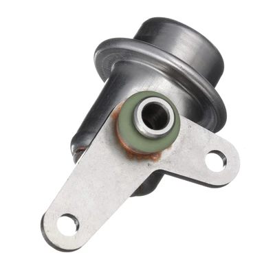 Fuel Injection Pressure Regulator - Delphi FP10550