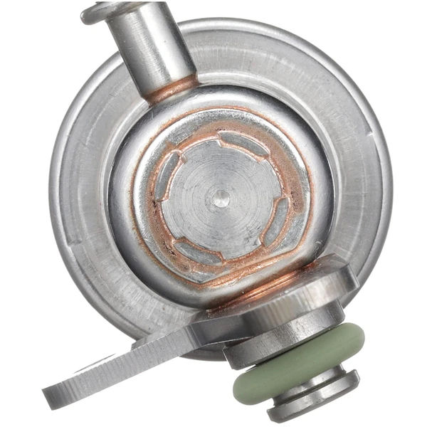 Fuel Injection Pressure Regulator - Delphi FP10550