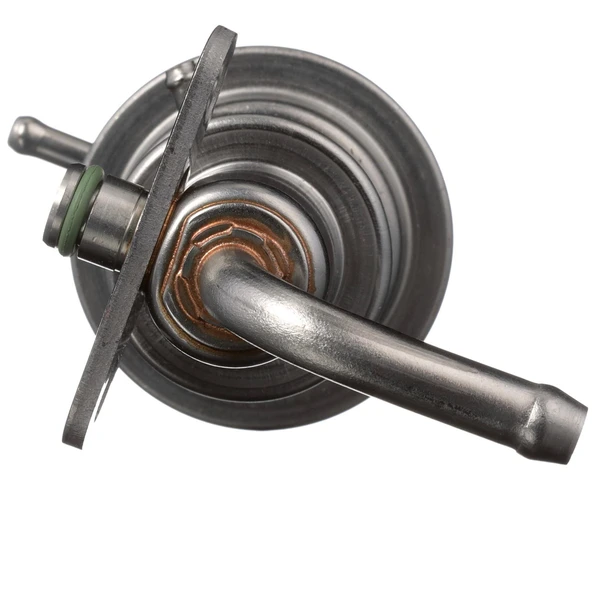 Fuel Injection Pressure Regulator - Delphi FP10554