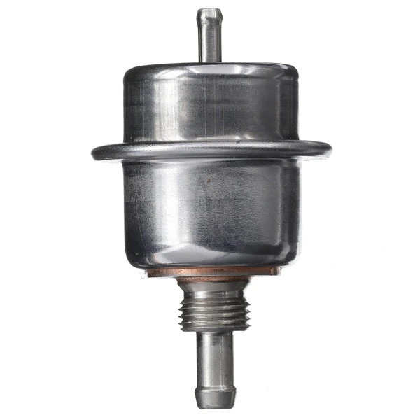 Fuel Injection Pressure Regulator - Delphi FP10557