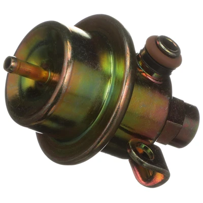 Fuel Injection Pressure Regulator - Delphi FP10573