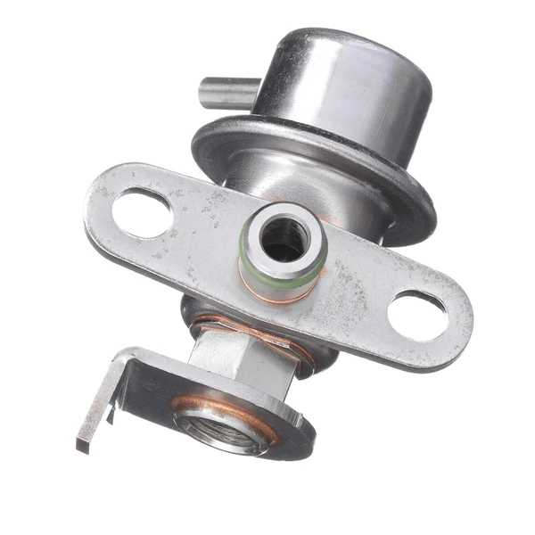 Fuel Injection Pressure Regulator - Delphi FP10575