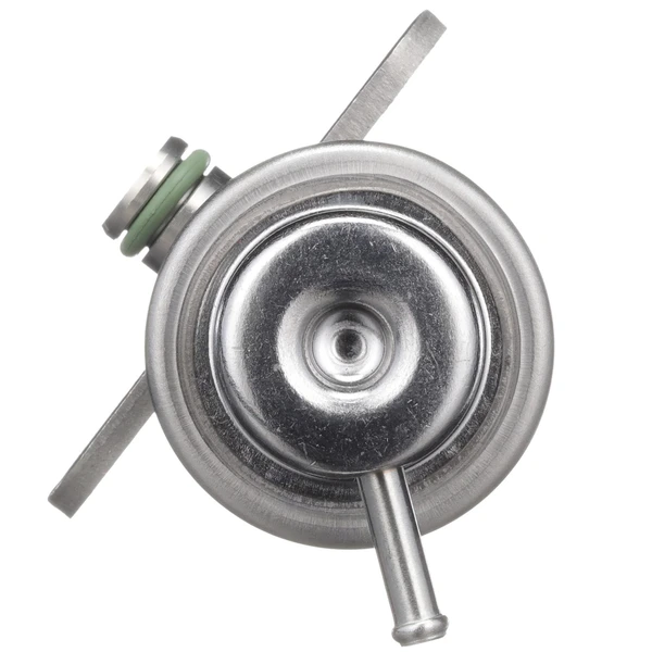 Fuel Injection Pressure Regulator - Delphi FP10576