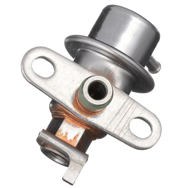 Fuel Injection Pressure Regulator - Delphi FP10576
