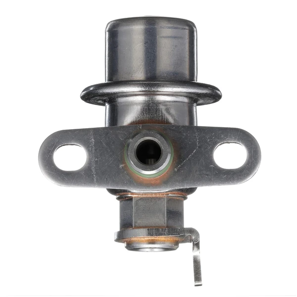 Fuel Injection Pressure Regulator - Delphi FP10579