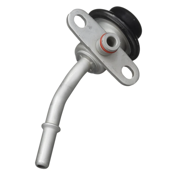 Fuel Injection Pressure Regulator - Delphi FP10590