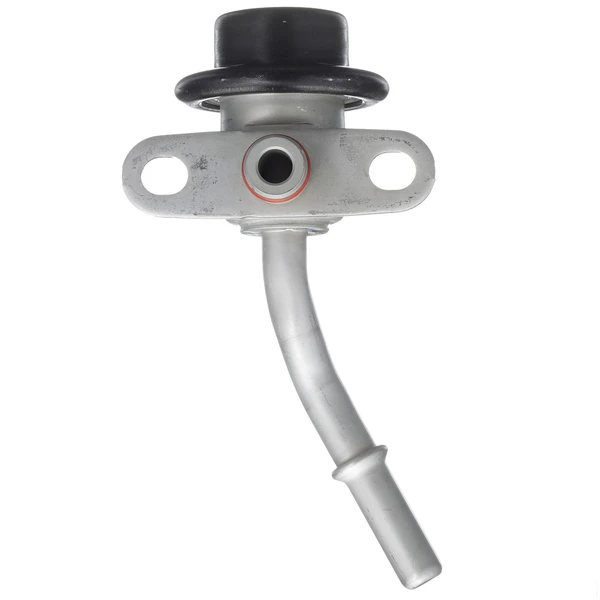 Fuel Injection Pressure Regulator - Delphi FP10590