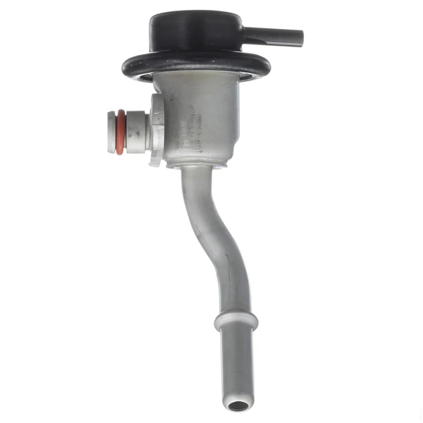 Fuel Injection Pressure Regulator - Delphi FP10590