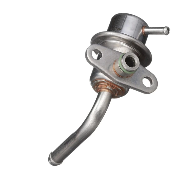 Fuel Injection Pressure Regulator - Delphi FP10501