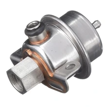 Fuel Injection Pressure Regulator - Delphi FP10511