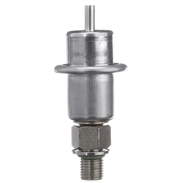 Fuel Injection Pressure Regulator - Delphi FP10519