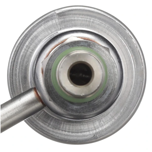 Fuel Injection Pressure Regulator - Delphi FP10523